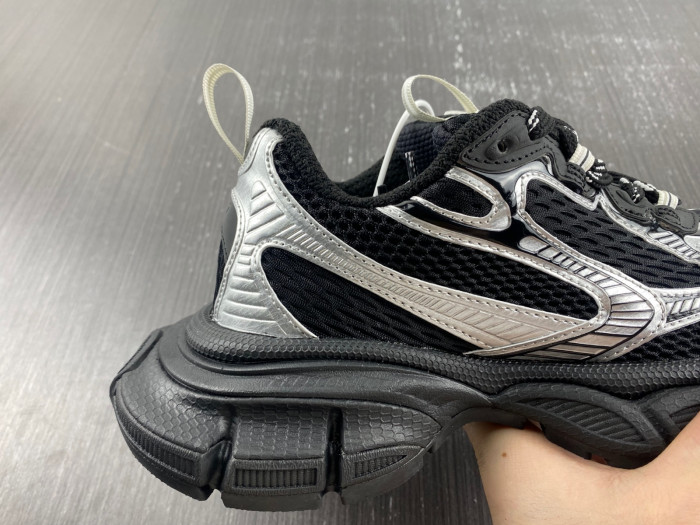 IAGA -PHANTOM SNEAKER-15