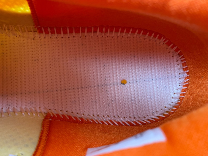 Nike Kobe 8 Protro Shanghai Fireworks-IO6259-80