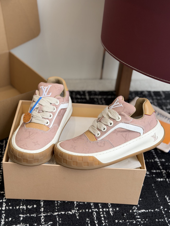 LV snekaers 297