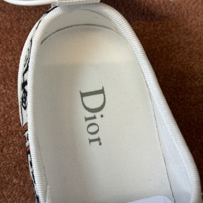 D10r OTHER 07