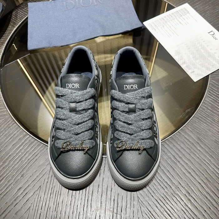 D10r B33 SNEAKERS-12