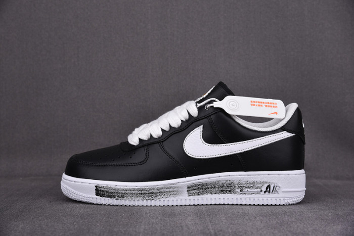 nike air force 1 g-dragon para-noise aq3692-001