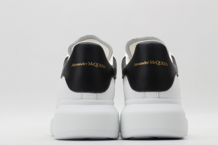 alexander mcq5