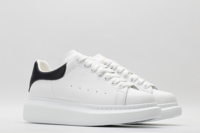 alexander mcq5