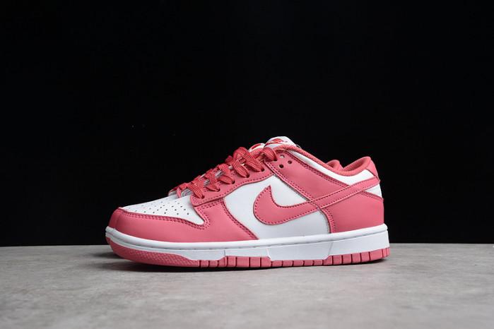 nike dunk low archeo pink (w)-dd1503-111