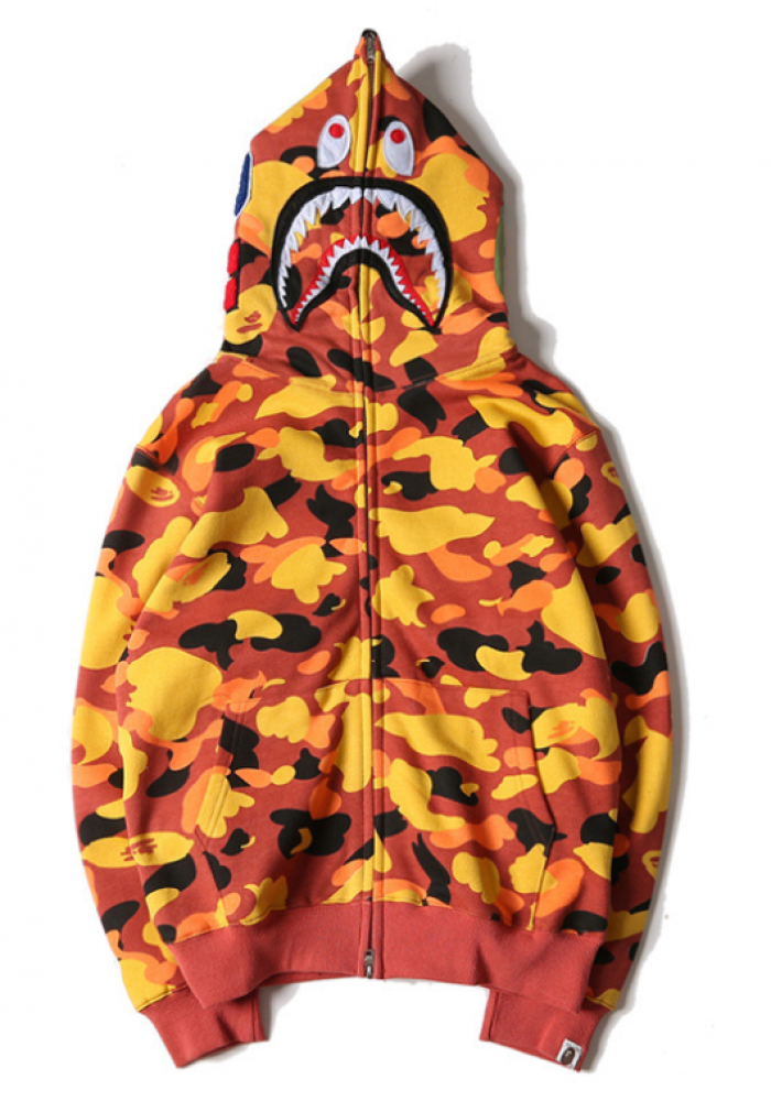 bape hoodie-01