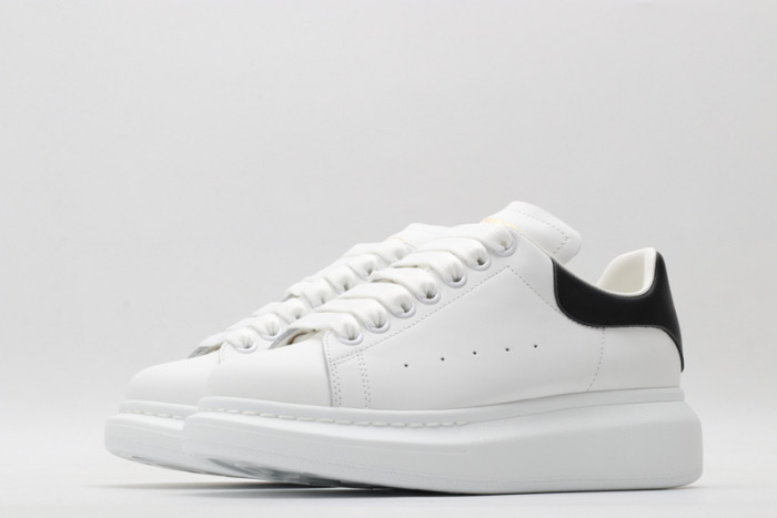 alexander mcq5