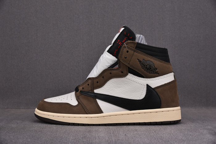 travis scott air jordan 1 cd4487-100