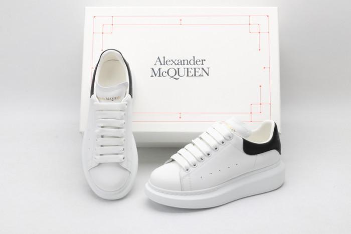 alexander mcq5