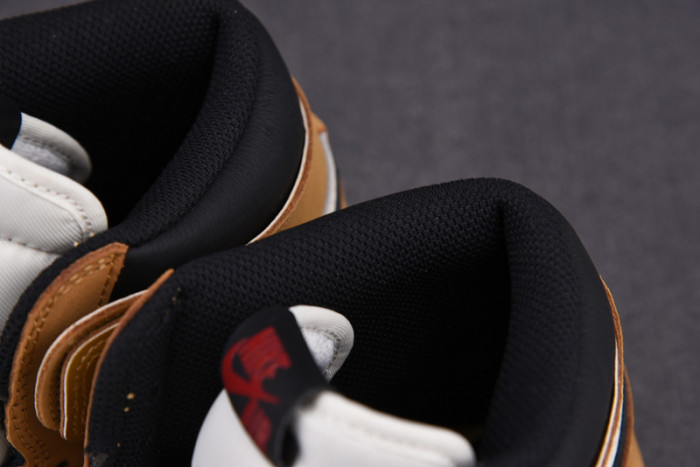 air jordan 1 rookie of the year 555088-700