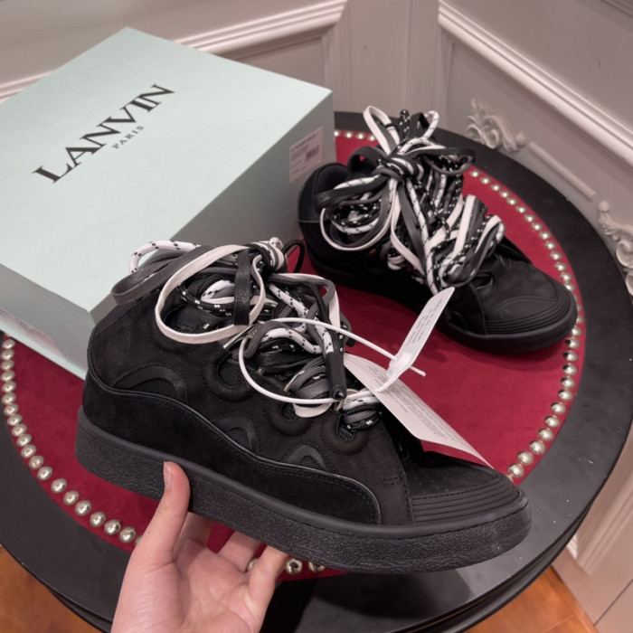 Lanvin -34