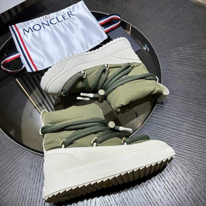 Moncler Altive Mid -12