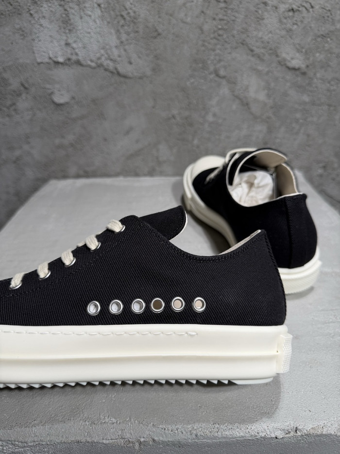 Rick Owen R0000122