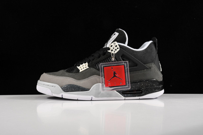 jordan 4 retro fear pack 626969-030