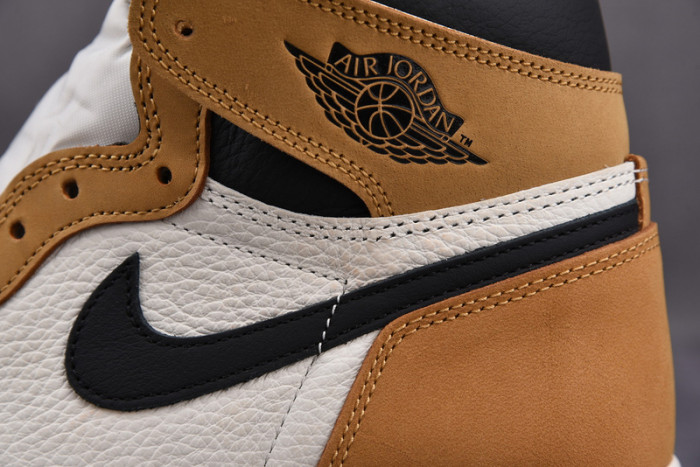 air jordan 1 rookie of the year 555088-700