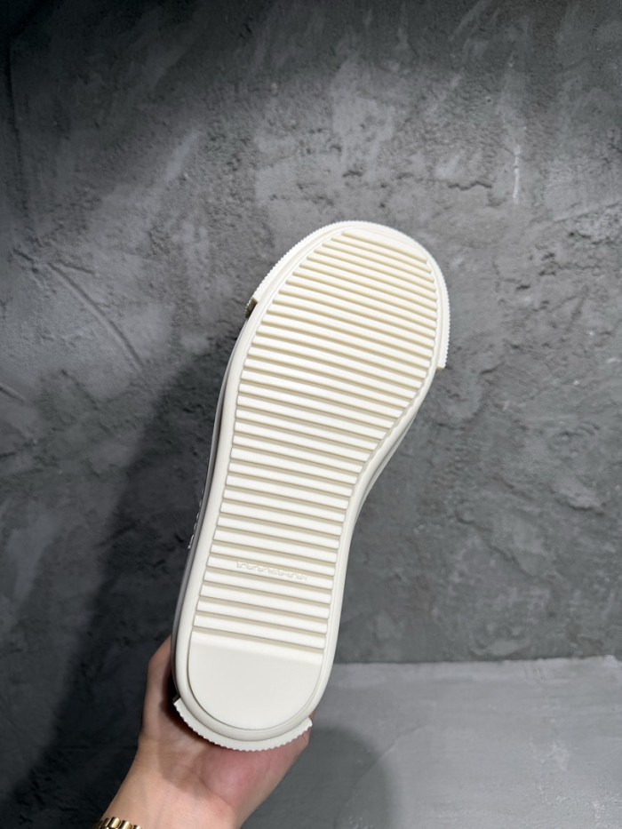 Rick Owen R0000122