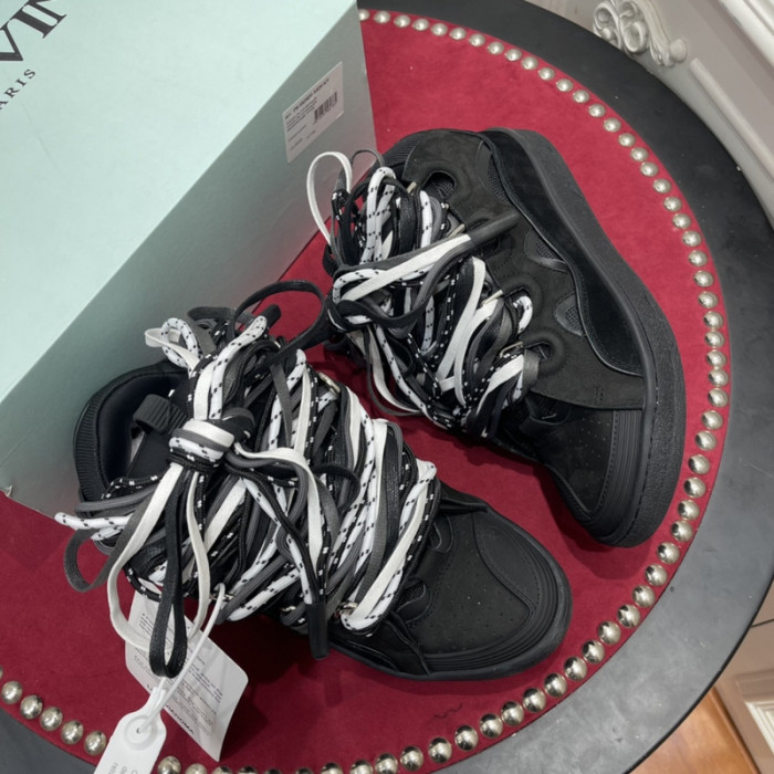 Lanvin -34