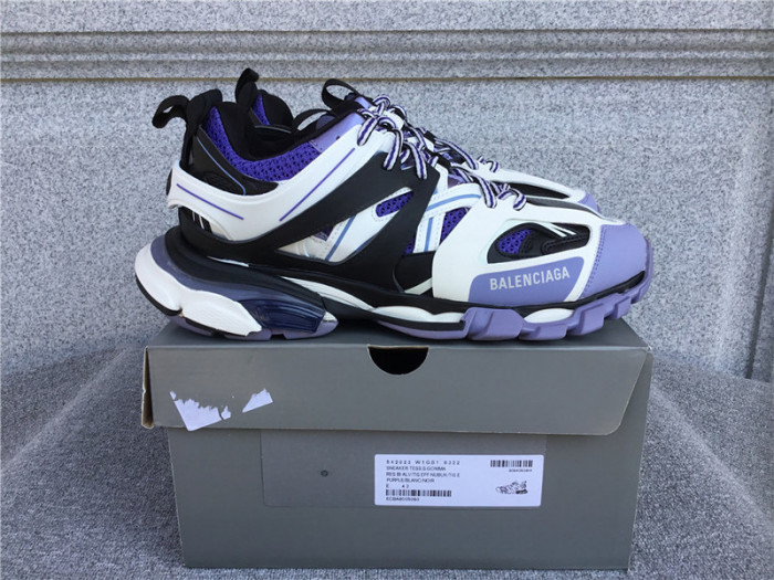 SNEAKER TESS.S.GOMMA 55000006