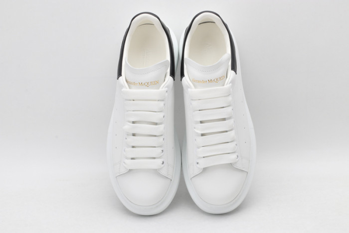 alexander mcq5