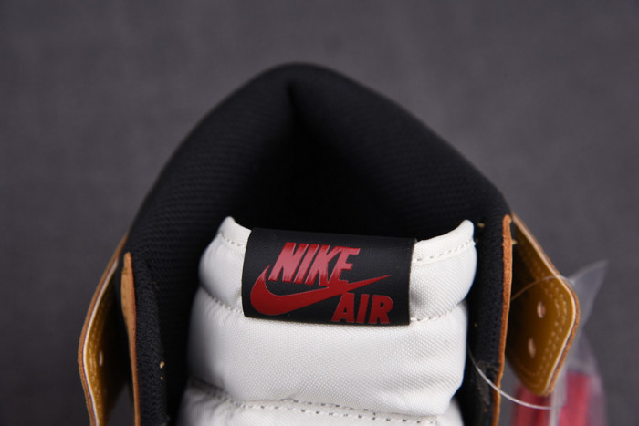 air jordan 1 rookie of the year 555088-700