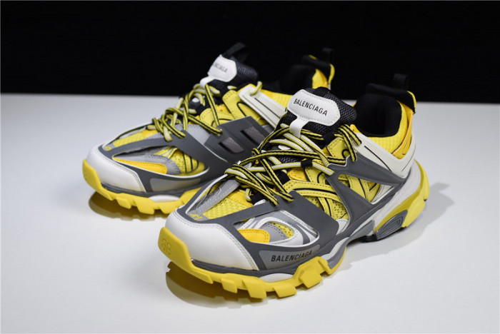 SNEAKER TESS.S.GOMMA 5000003
