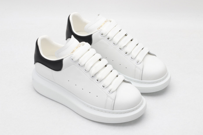 alexander mcq5