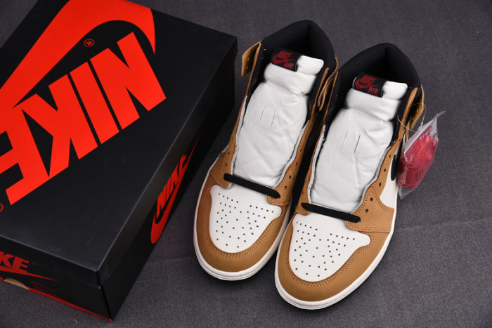 air jordan 1 rookie of the year 555088-700