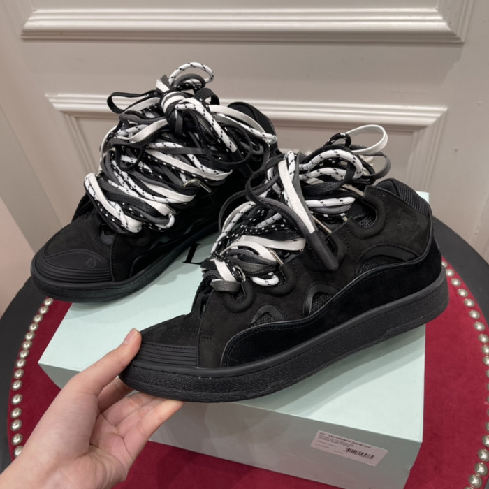 Lanvin -34