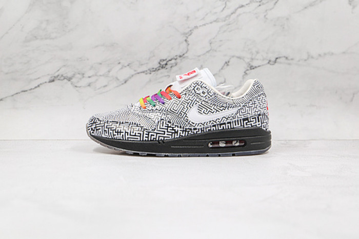 air max 1 tokyo maze dd air max 1 ‘tokyo maze’ cl1505 001