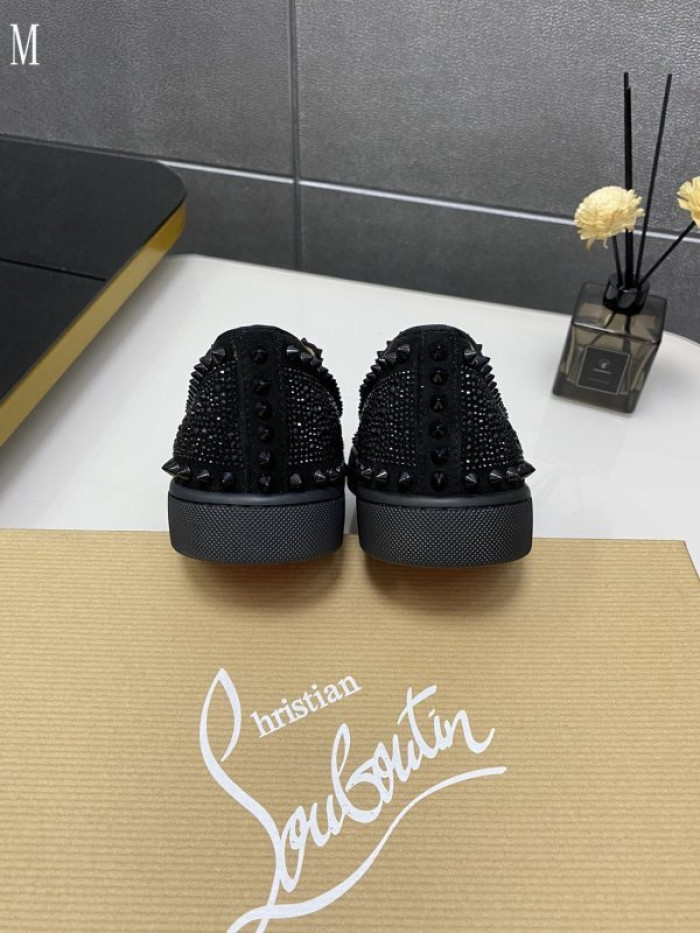 C&L sneakers CL000096