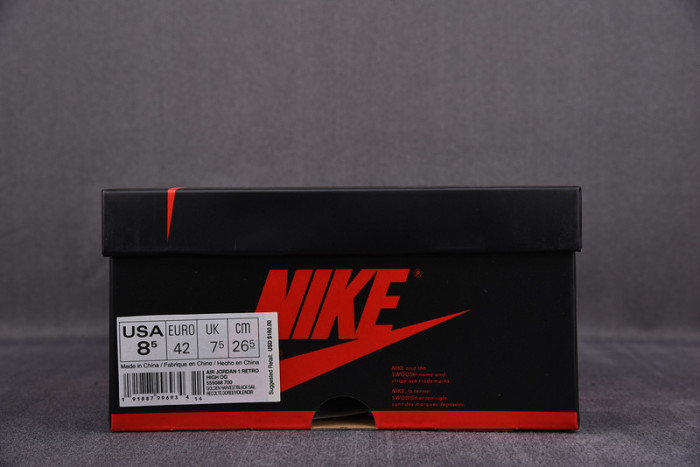 air jordan 1 rookie of the year 555088-700
