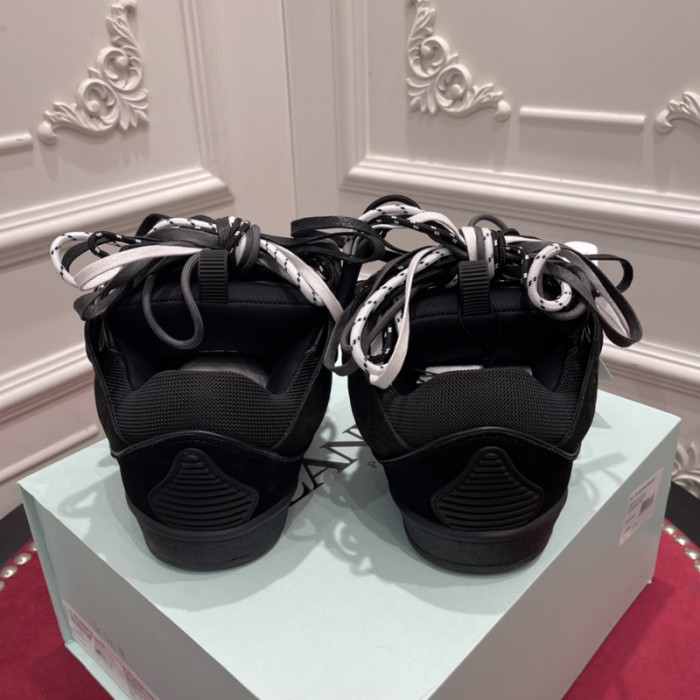 Lanvin -34