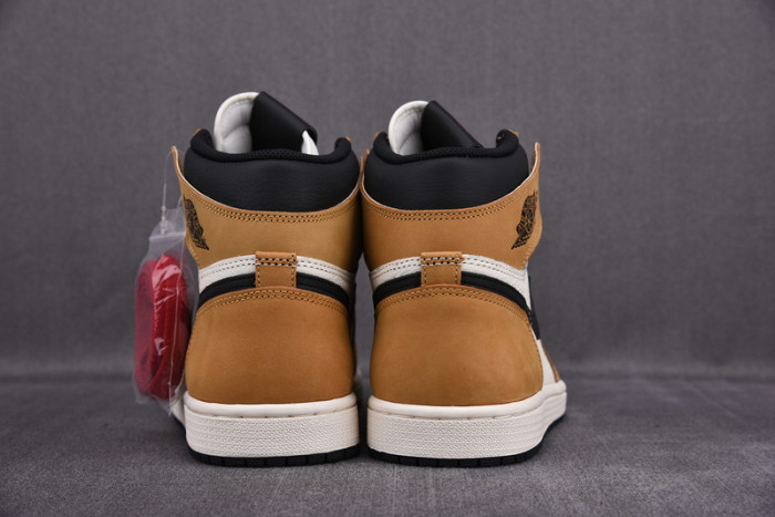 air jordan 1 rookie of the year 555088-700