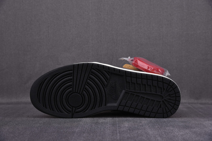 air jordan 1 rookie of the year 555088-700
