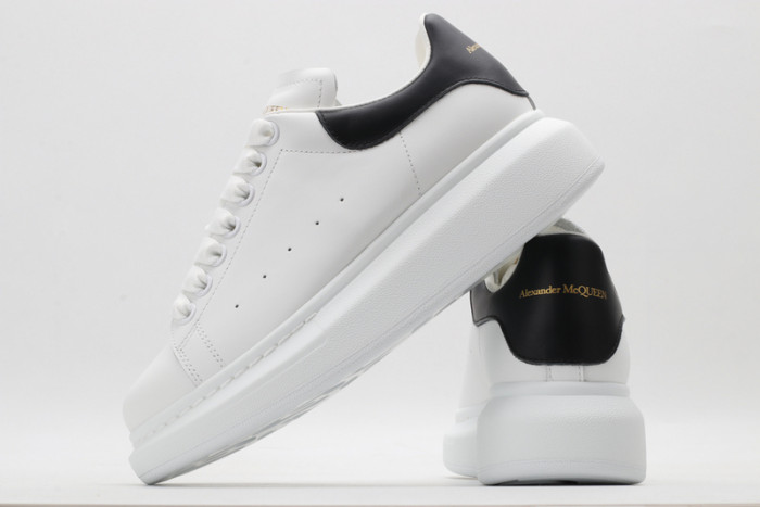 alexander mcq5