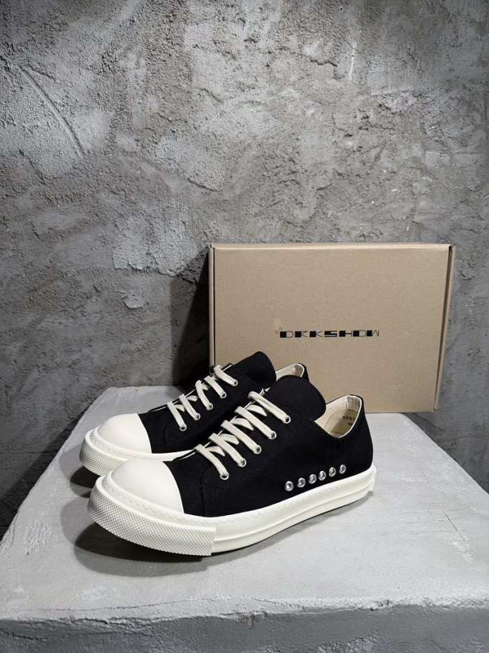 Rick Owen R0000122