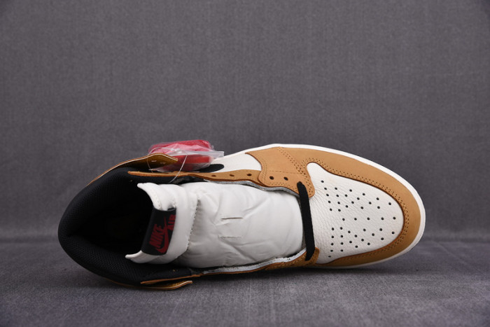 air jordan 1 rookie of the year 555088-700