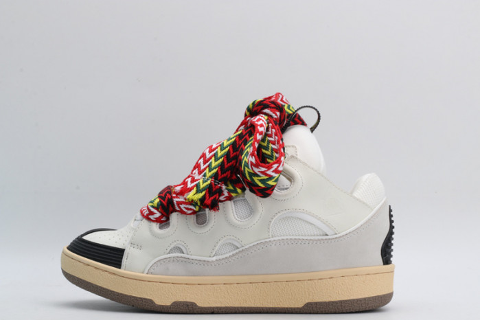 lanvin leather curb white ivory-fm-skrk11-drag-a2000