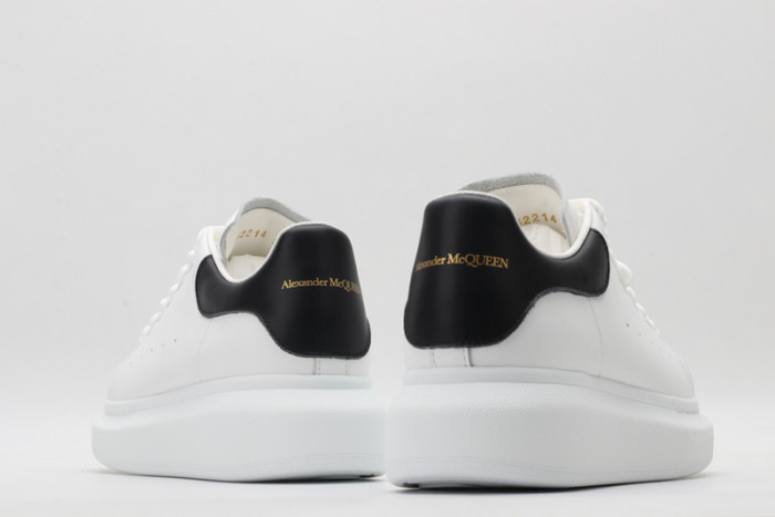 alexander mcq5