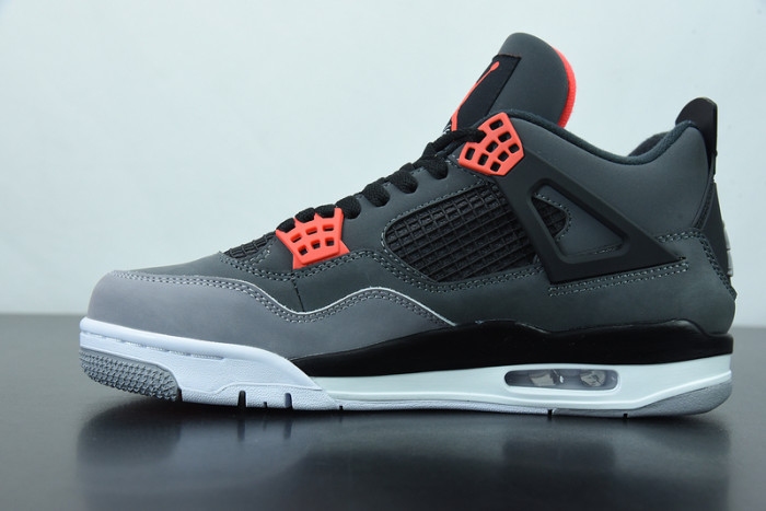 jordan 4 retro infrared-dh6927-061
