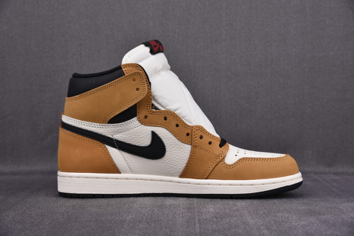 air jordan 1 rookie of the year 555088-700