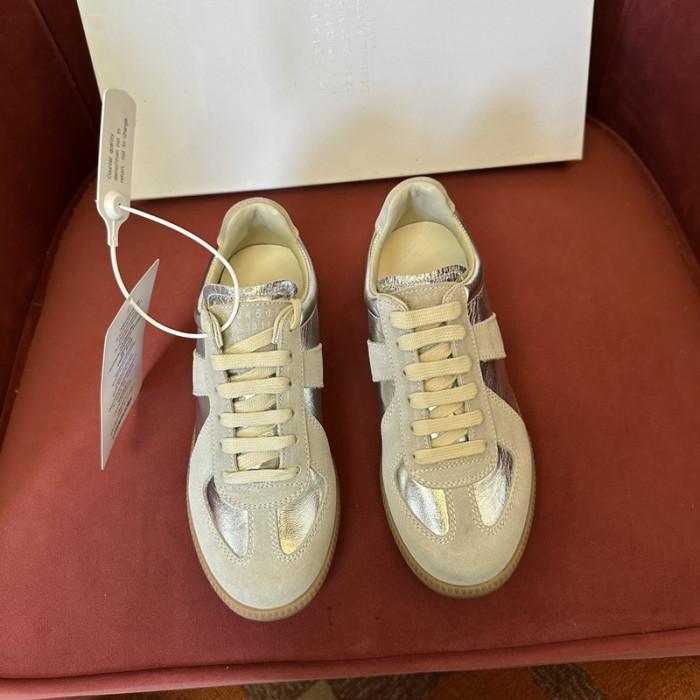 Maison Margiela-06