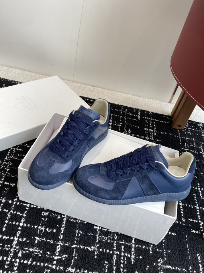Maison Margiela-110