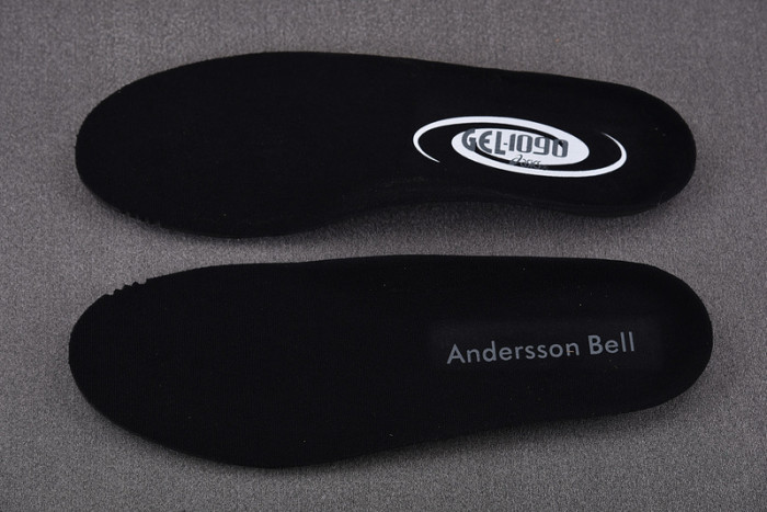 andersson bell x As*ic*s gel-1090 -1203a115-006
