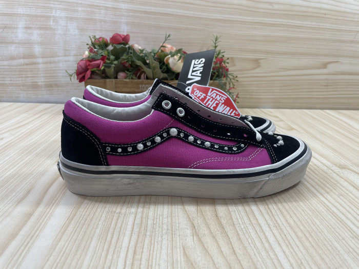 VANS-03