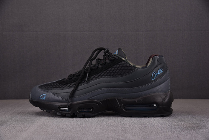 nike air max 95 sp corteiz aegean storm-fb2709-002