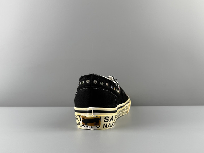 VANS-09