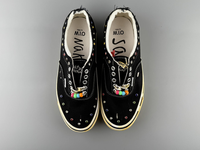 VANS-09