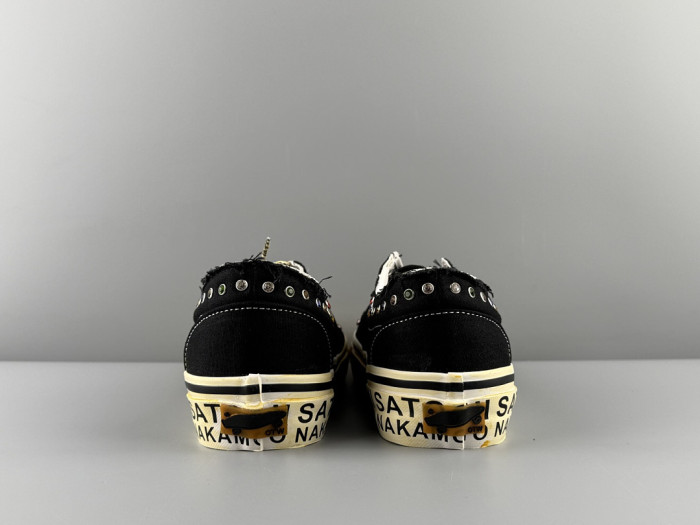 VANS-09