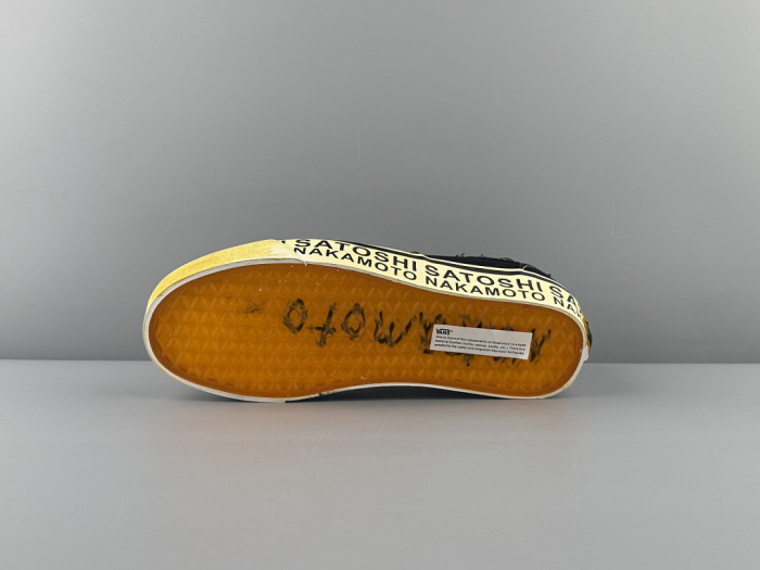 VANS-09